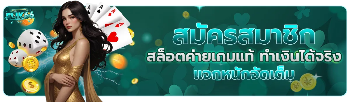 flik66 login