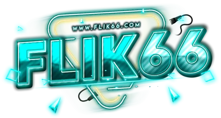 flik66