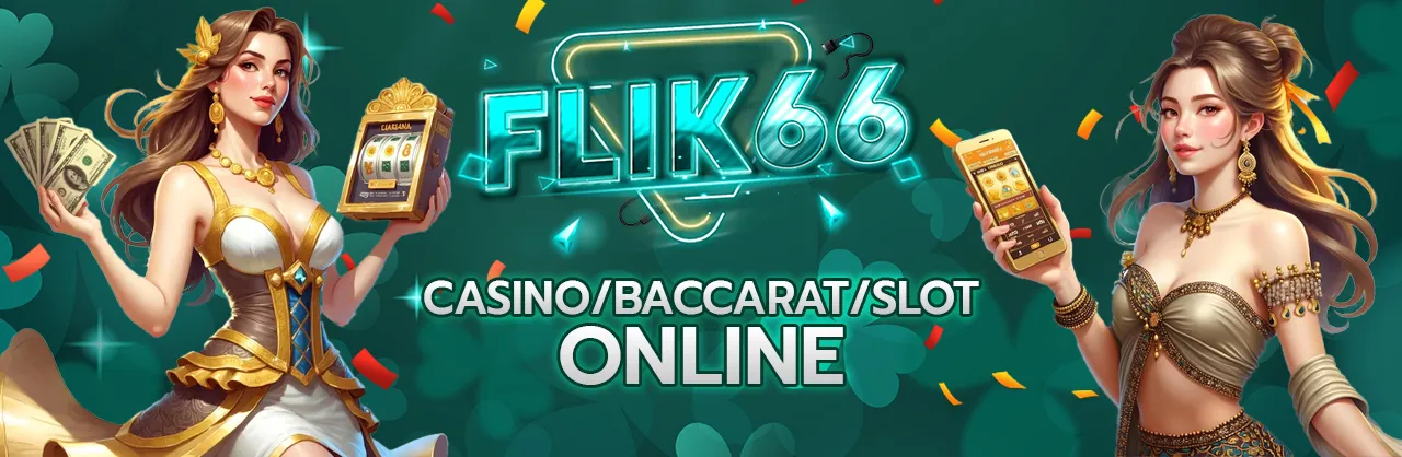 flik66